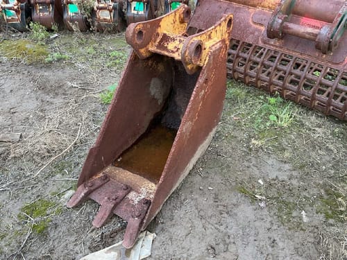 slide-items-1