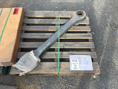 slide-items-1