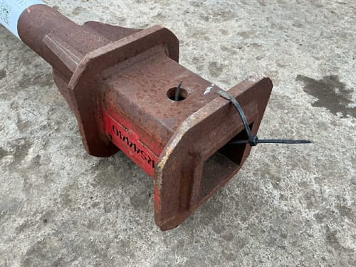 slide-items-3