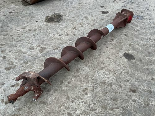 slide-items-1