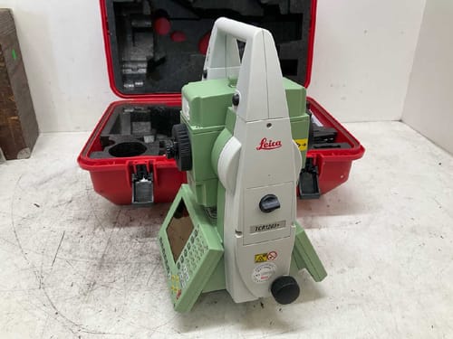 slide-items-1
