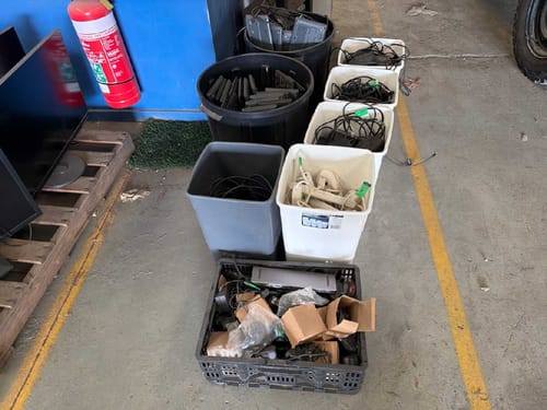 slide-items-1