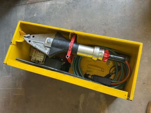 slide-items-1