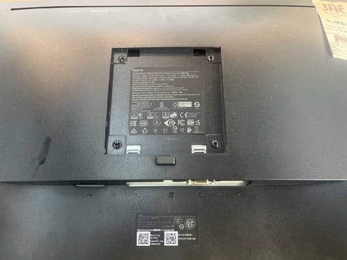 slide-items-1