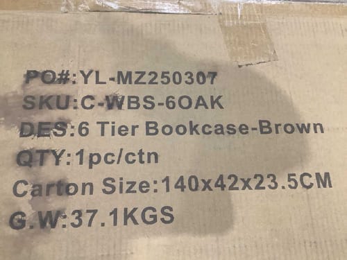 slide-items-1
