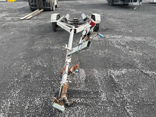 slide-items-1