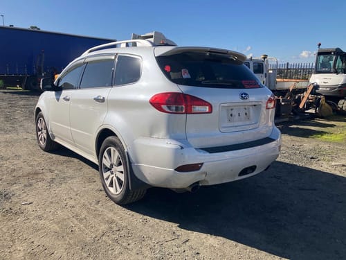 slide-items-4
