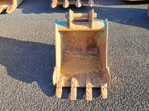 slide-items-1