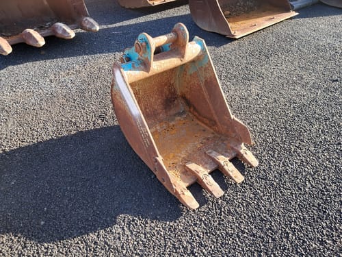 slide-items-0