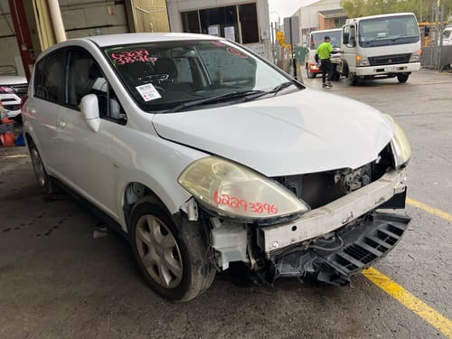 slide-items-0