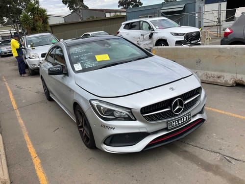 slide-items-0