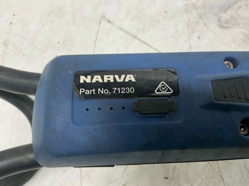 slide-items-1