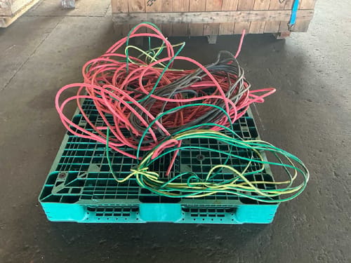 slide-items-0