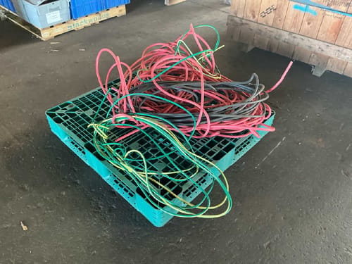 slide-items-1