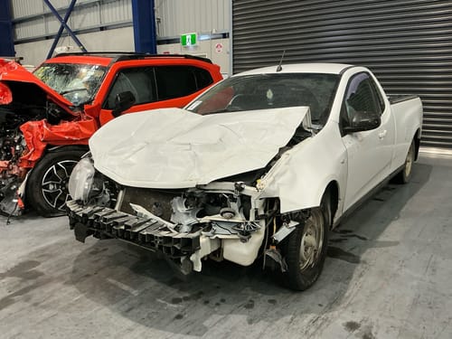 slide-items-2