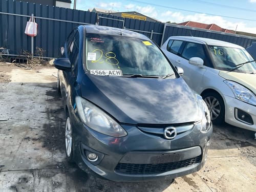 slide-items-1