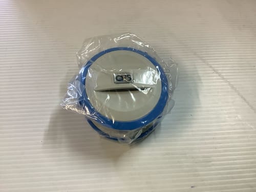 slide-items-3