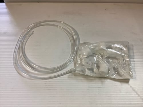 slide-items-2