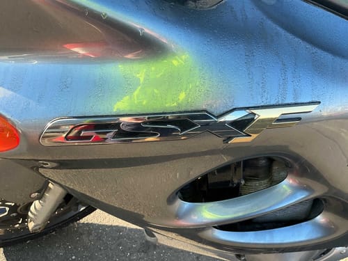 slide-items-4