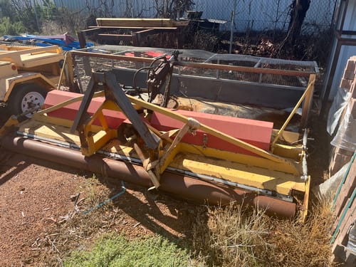 slide-items-1