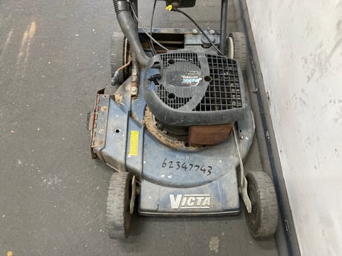 slide-items-3