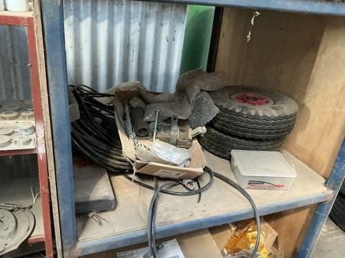 slide-items-1