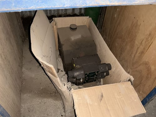 slide-items-2
