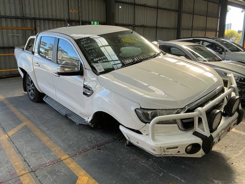 slide-items-0