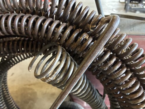 slide-items-2