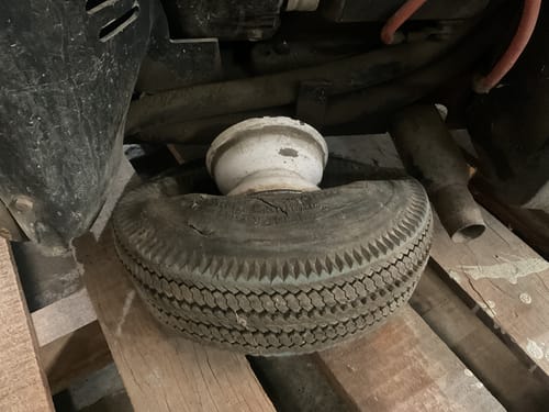 slide-items-4