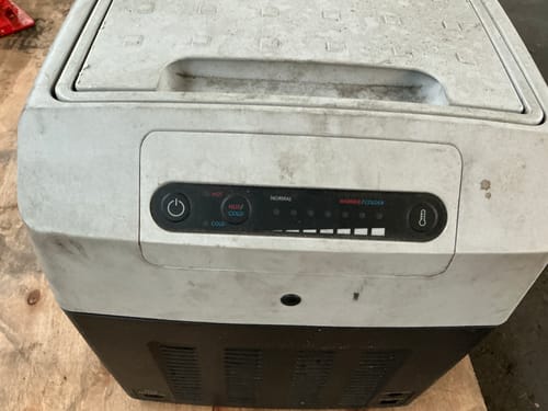 slide-items-1