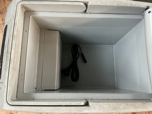 slide-items-3