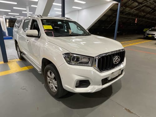 slide-items-0