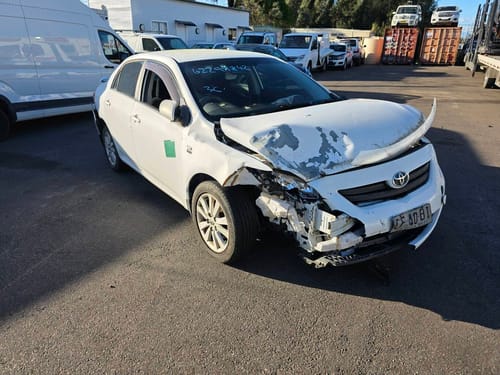 slide-items-0