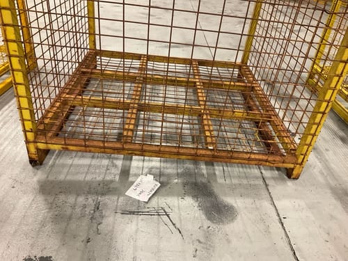 slide-items-1