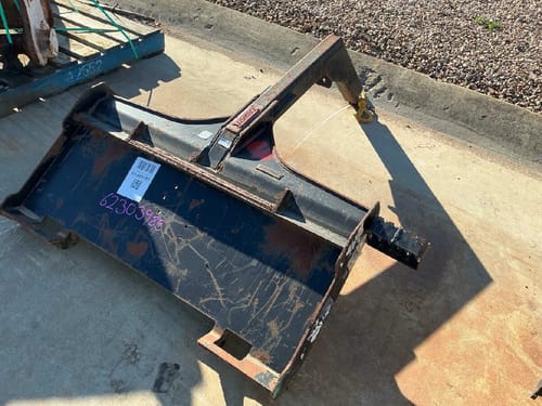 slide-items-1