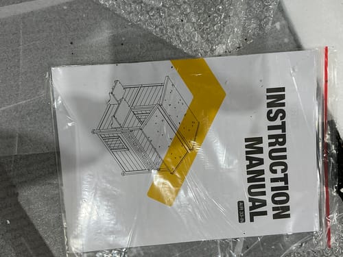 slide-items-1