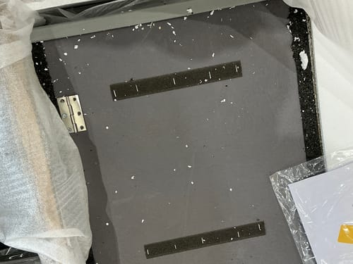 slide-items-2