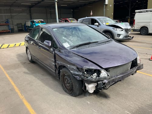 slide-items-0
