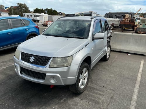 slide-items-2