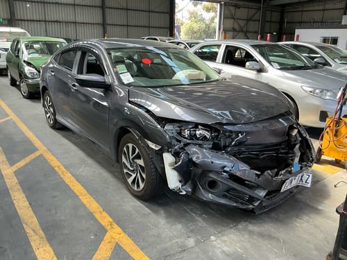 slide-items-0