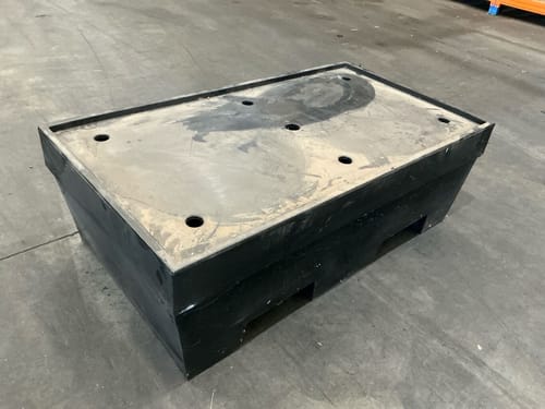 slide-items-1