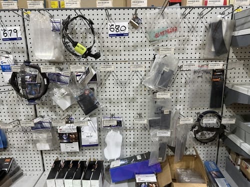 slide-items-2