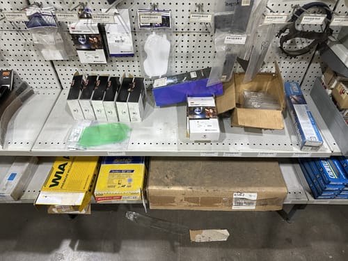 slide-items-1