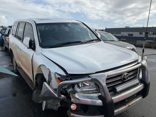 slide-items-0