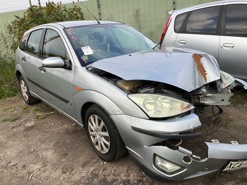 slide-items-0