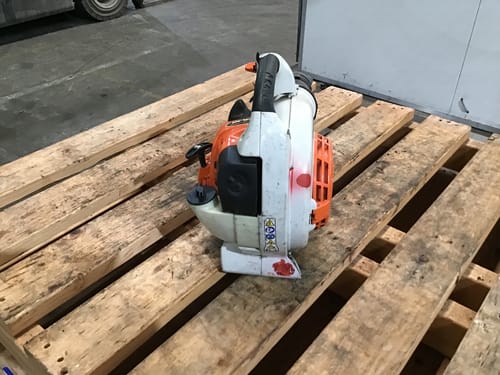 slide-items-2