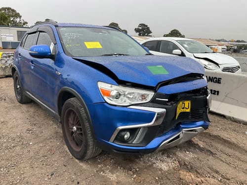 slide-items-0