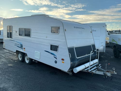 slide-items-0