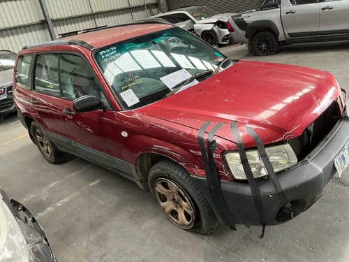 slide-items-0